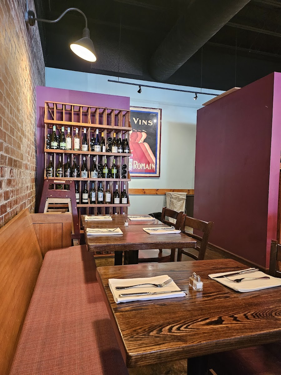 River Bend Bistro & Wine Bar Photos 2